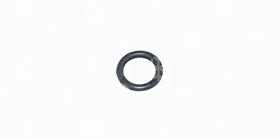 o - kroužek 6,5 x 1,5  mm, kávovaru JURA, AEG, BOSCH